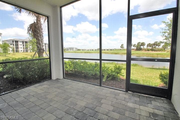 43997 Boardwalk LOOP 1813 PUNTA GORDA, FL 33982