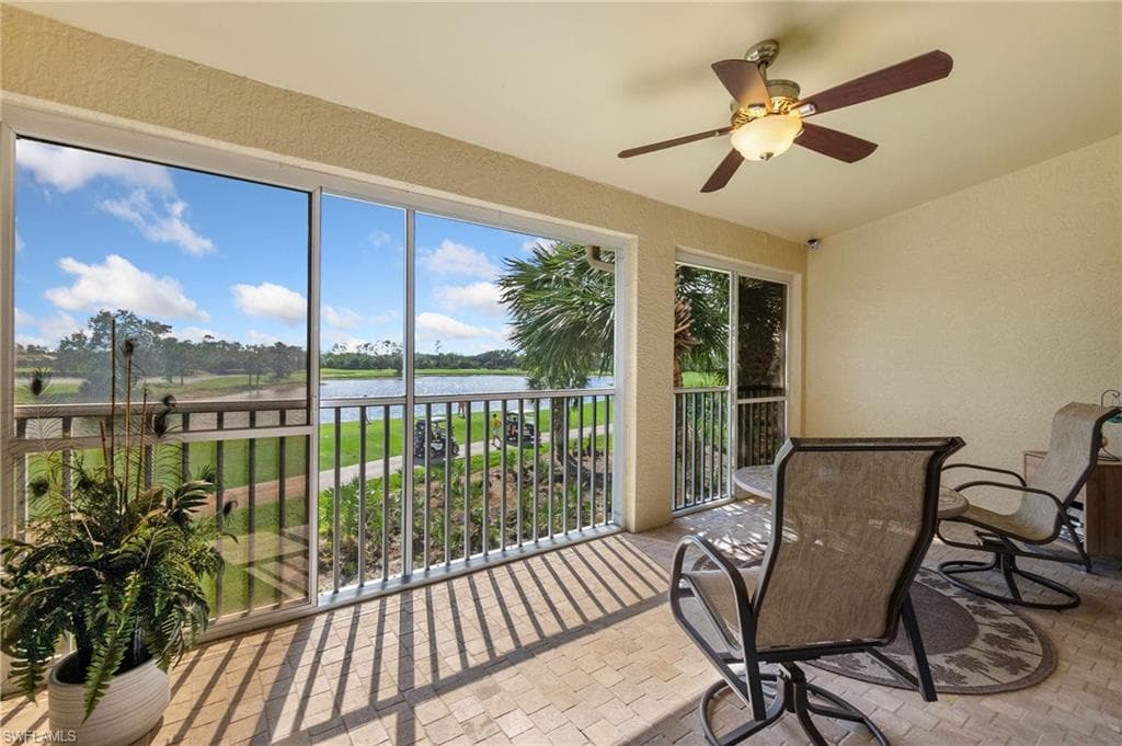 20231 Calice CT 2703 ESTERO, FL 33928