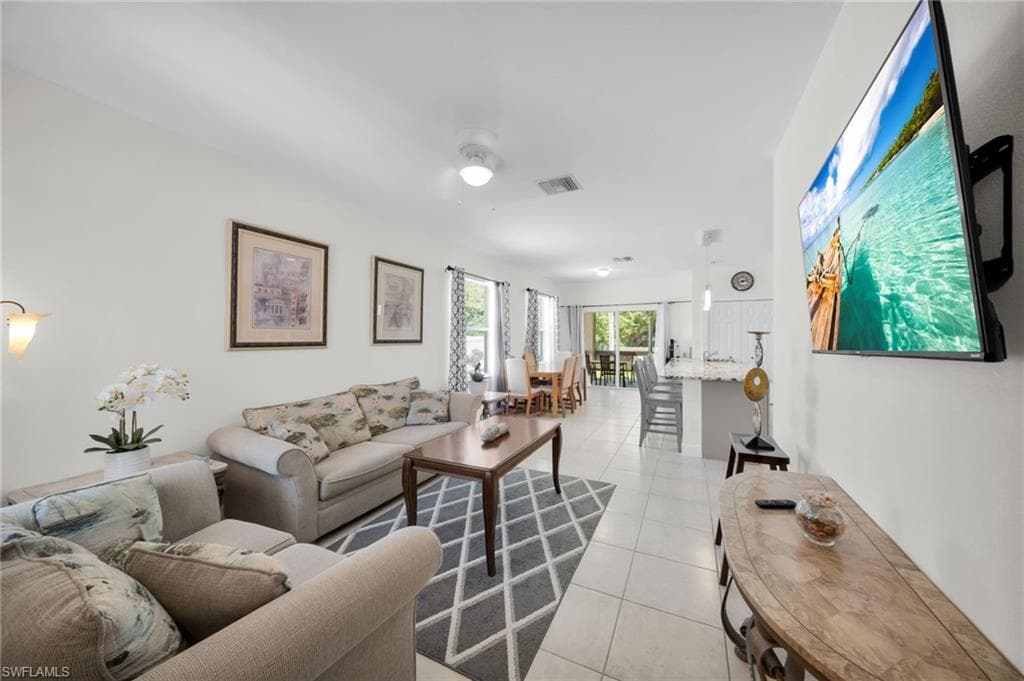 2228 Lotus RD FORT MYERS, FL 33905