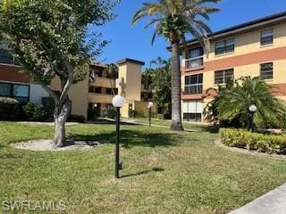 6110 Whiskey Creek DR 204 FORT MYERS, FL 33919