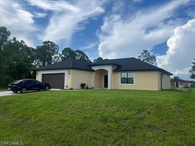 2804 10th ST SW LEHIGH ACRES, FL 33976