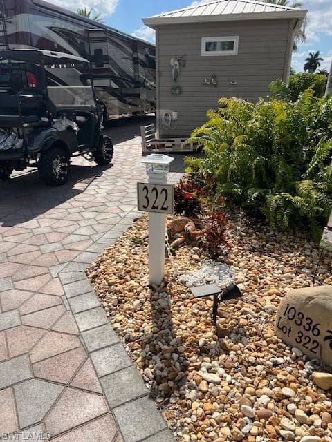 10336 Fire Flag TRL FORT MYERS, FL 33905