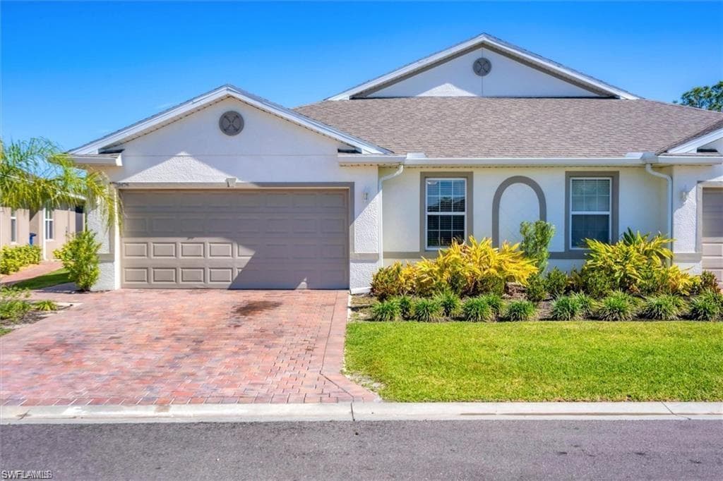 20575 Plumwood LOOP NORTH FORT MYERS, FL 33917