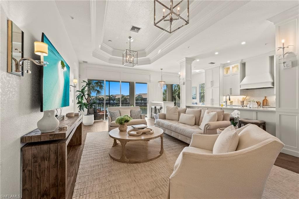 10005 Valiant CT 202 MIROMAR LAKES, FL 33913