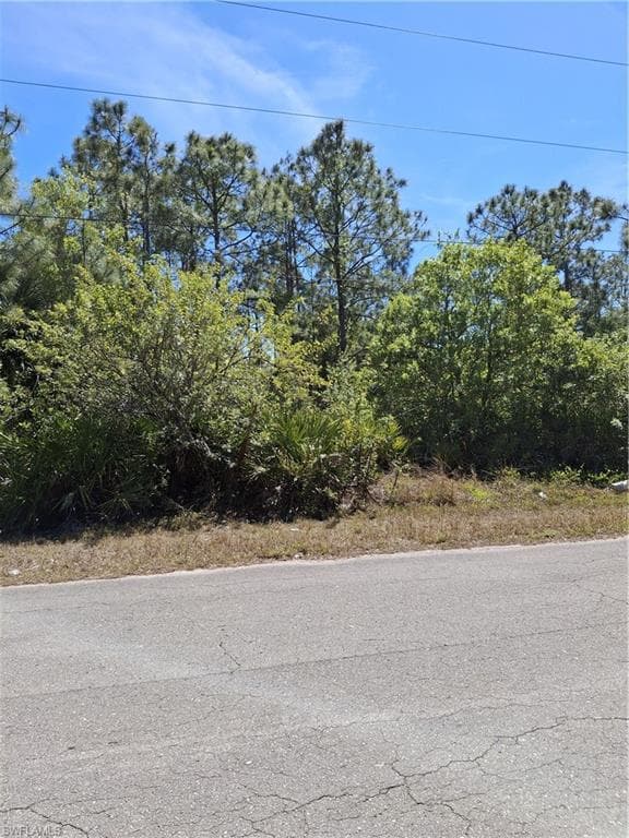 920 5th AVE LEHIGH ACRES, FL 33972