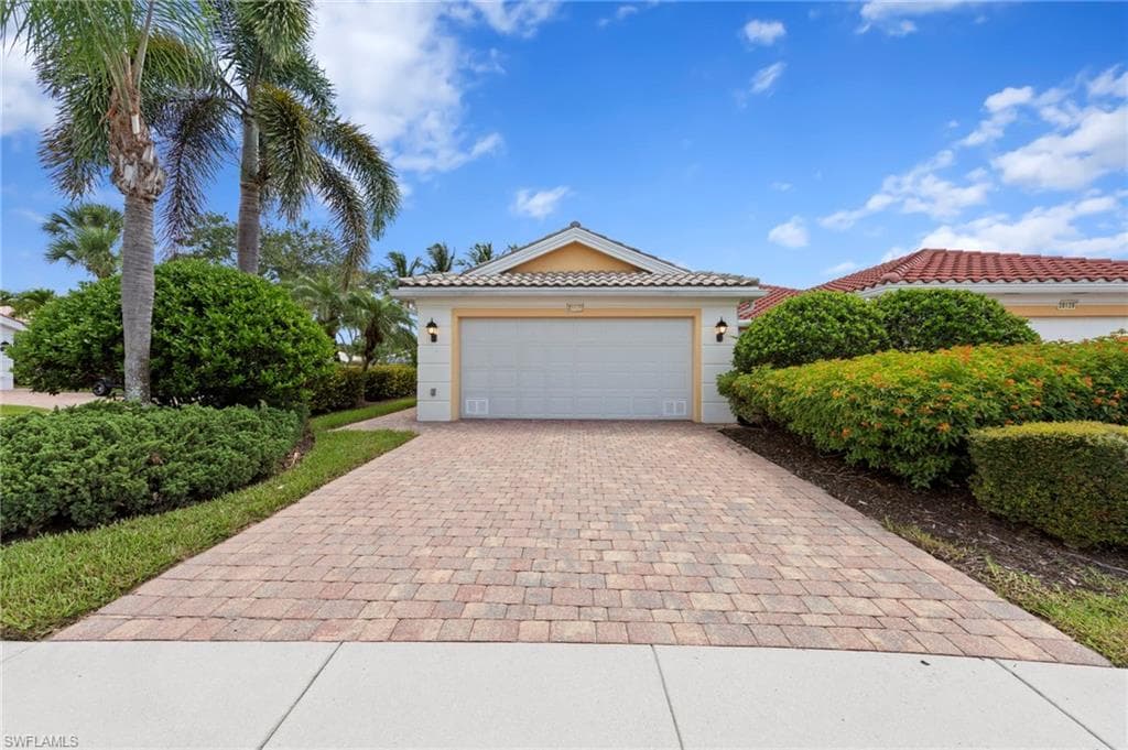 28125 Goby TRL BONITA SPRINGS, FL 34135