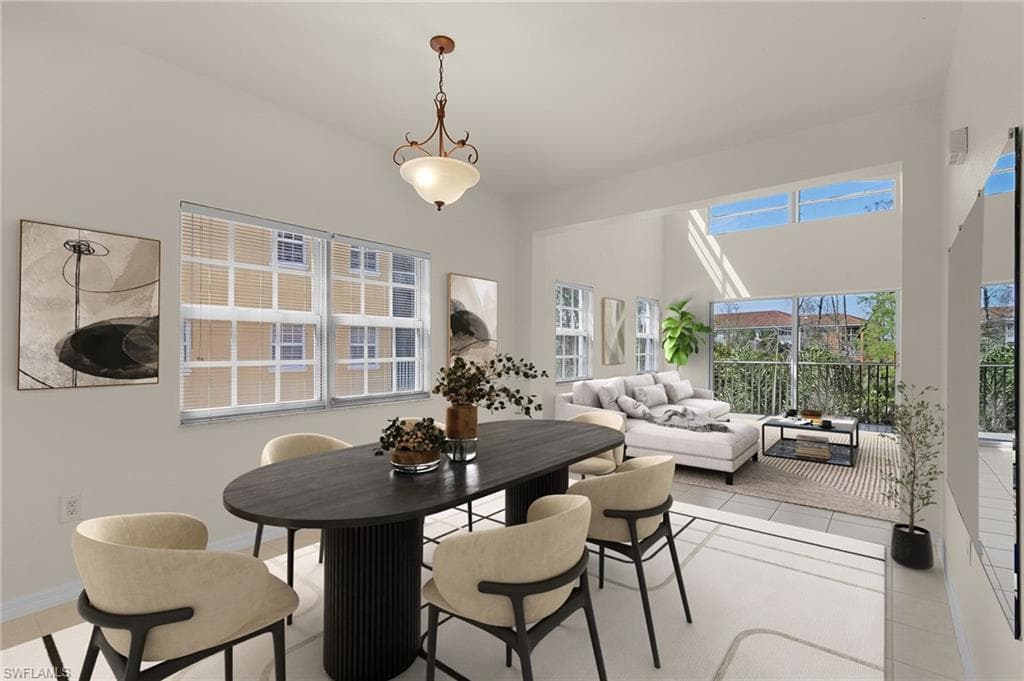 4510 Botanical Place CIR 301 NAPLES, FL 34112