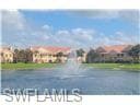 1788 Concordia Lake CIR 2702 CAPE CORAL, FL 33909