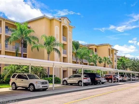 19760 Osprey Cove BLVD 145 ESTERO, FL 33967
