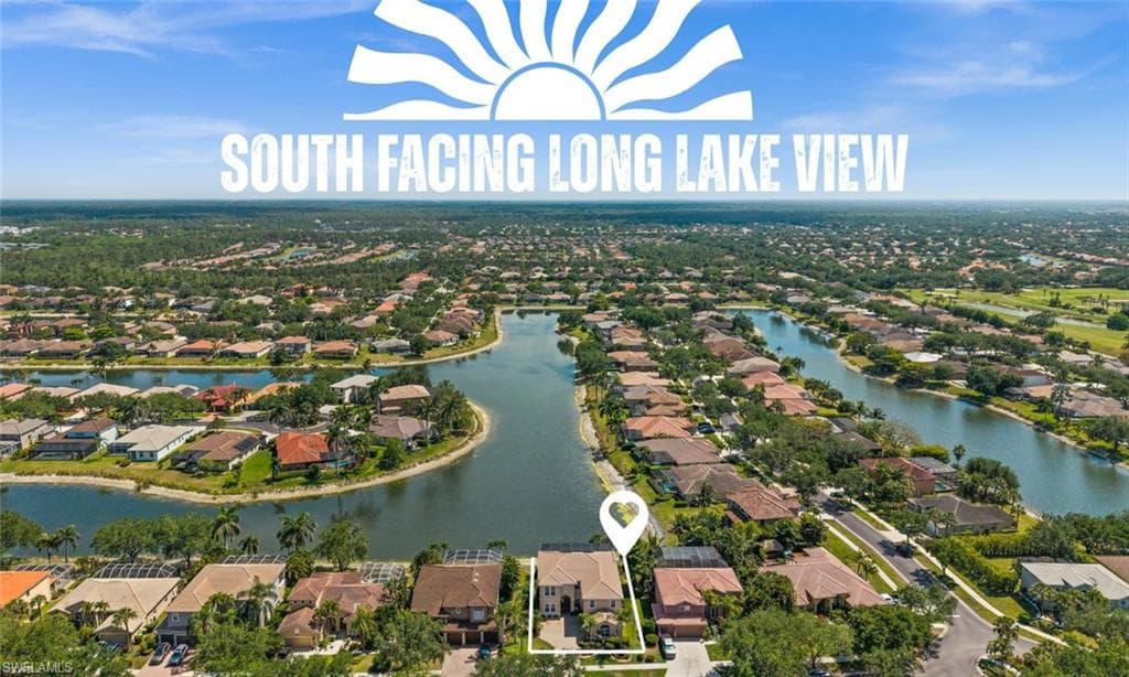 14525 Indigo Lakes CIR NAPLES, FL 34119