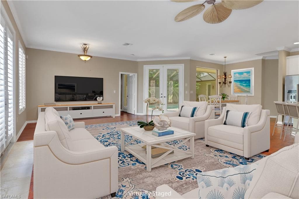 1578 Inventors CT FORT MYERS, FL 33901