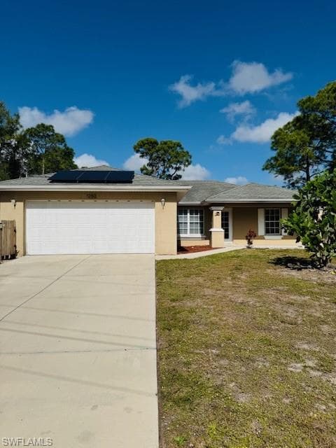 1250 Barnet AVE FORT MYERS, FL 33913