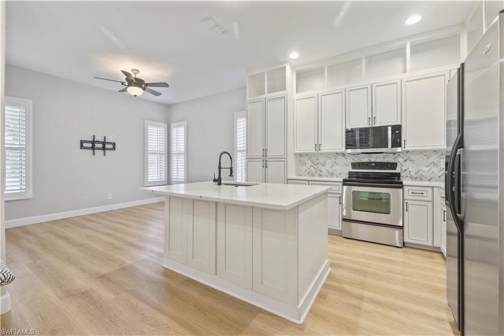 9149 Spring Mountain WAY FORT MYERS, FL 33908