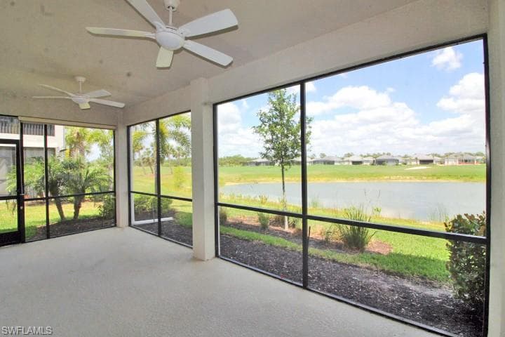 15935 Grassland LN 4011 PUNTA GORDA, FL 33982