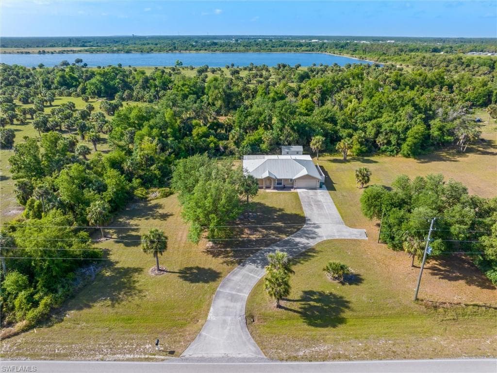 27455 Jones Loop RD PUNTA GORDA, FL 33982