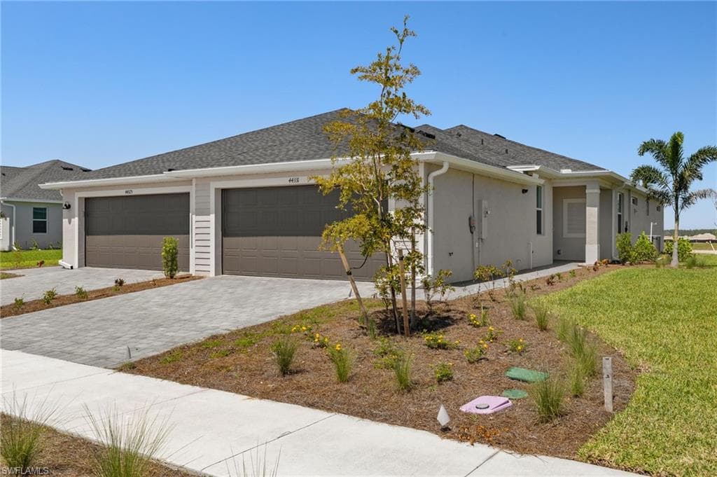 44331 Topmast TER PUNTA GORDA, FL 33982