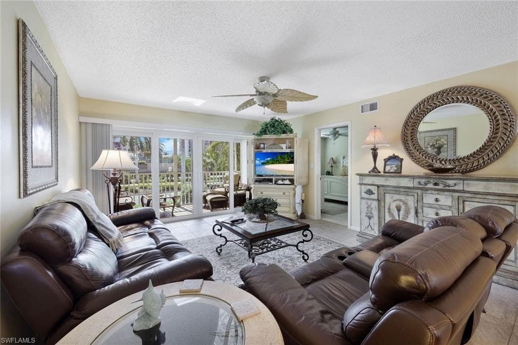 169 Collier BLVD H204 MARCO ISLAND, FL 34145