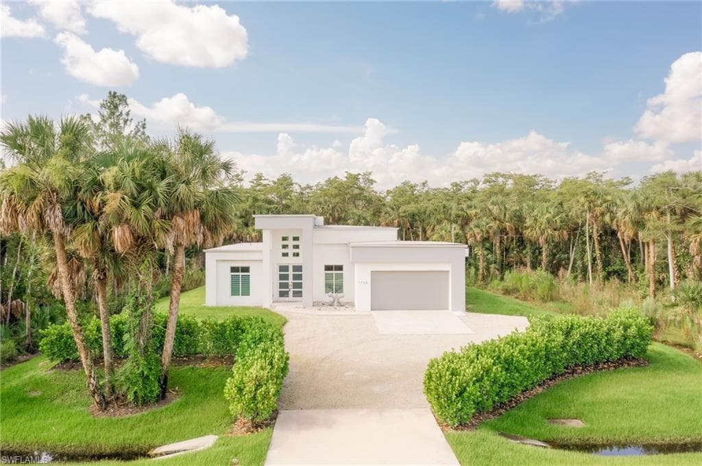 1766 Golden Gate BLVD W NAPLES, FL 34120