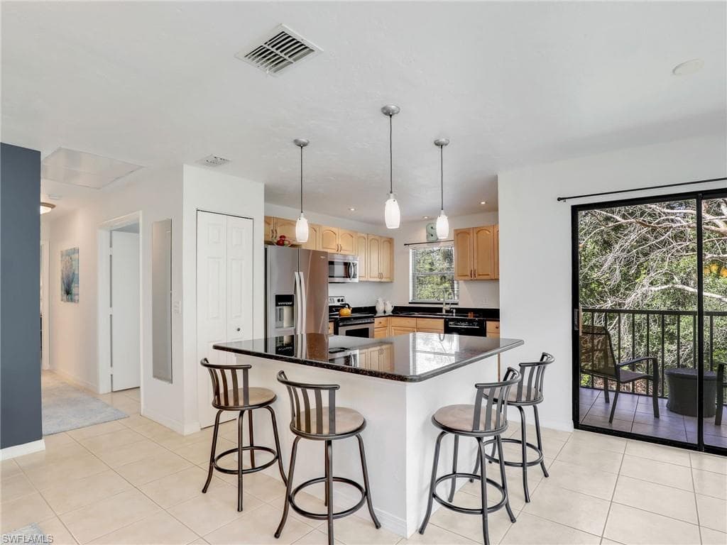 13252 White Marsh LN 3218 FORT MYERS, FL 33912