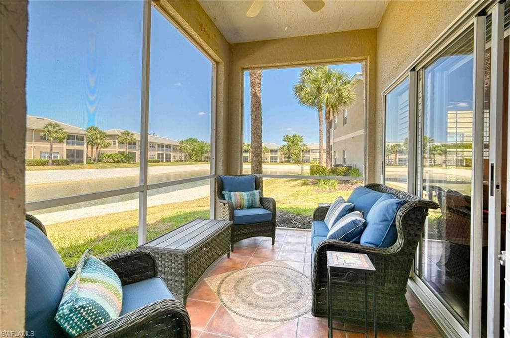 12061 Summergate CIR 104 FORT MYERS, FL 33913