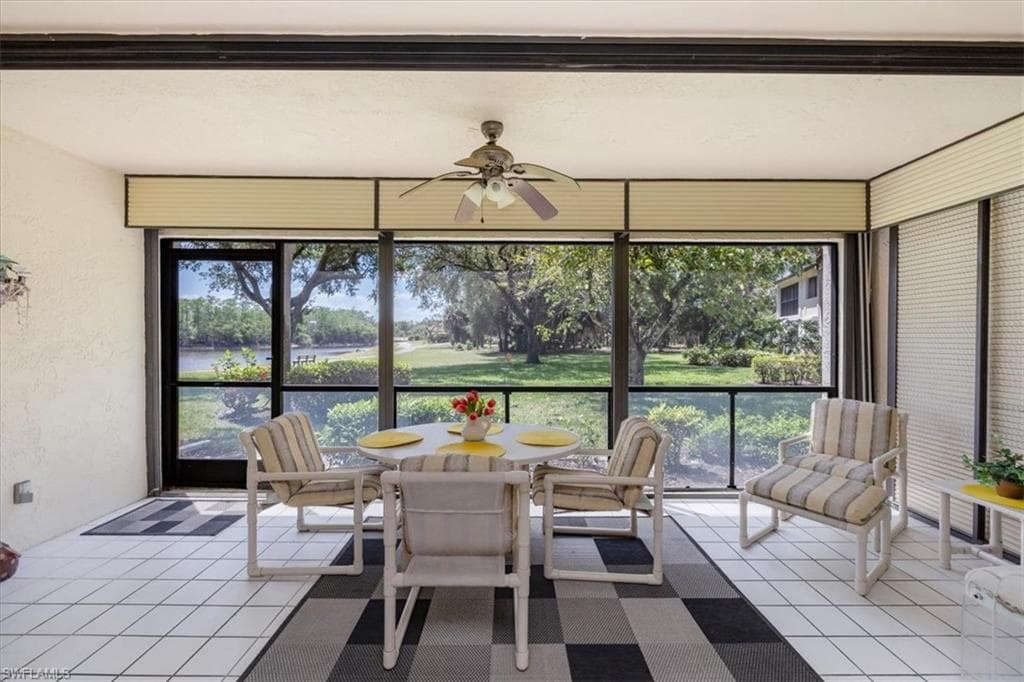 536 Lake Louise CIR B102 NAPLES, FL 34110