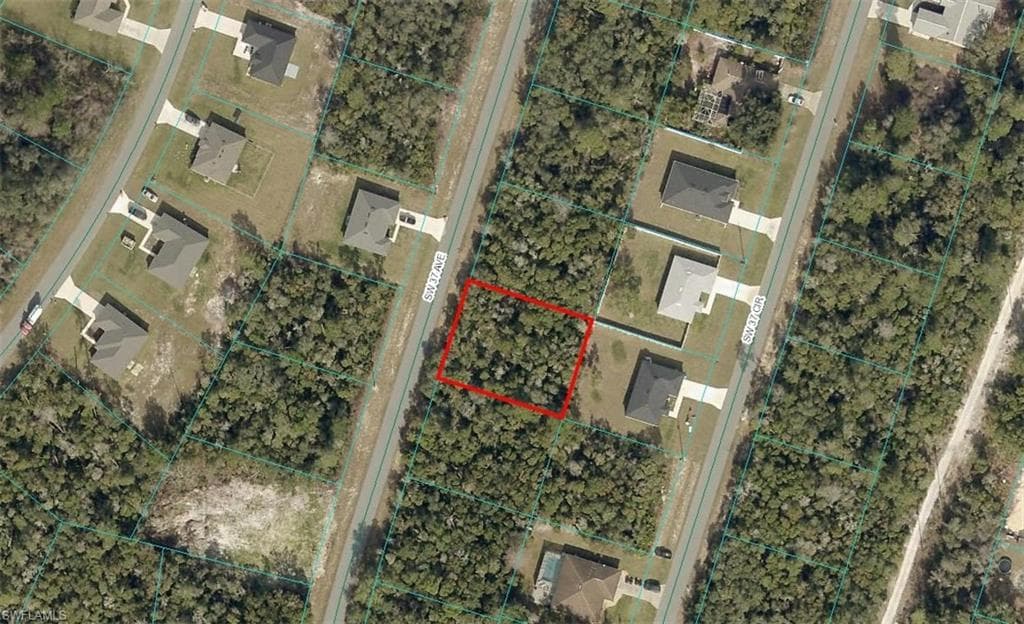 8005-0845-13 SW 37 AVE OCALA, FL 34473