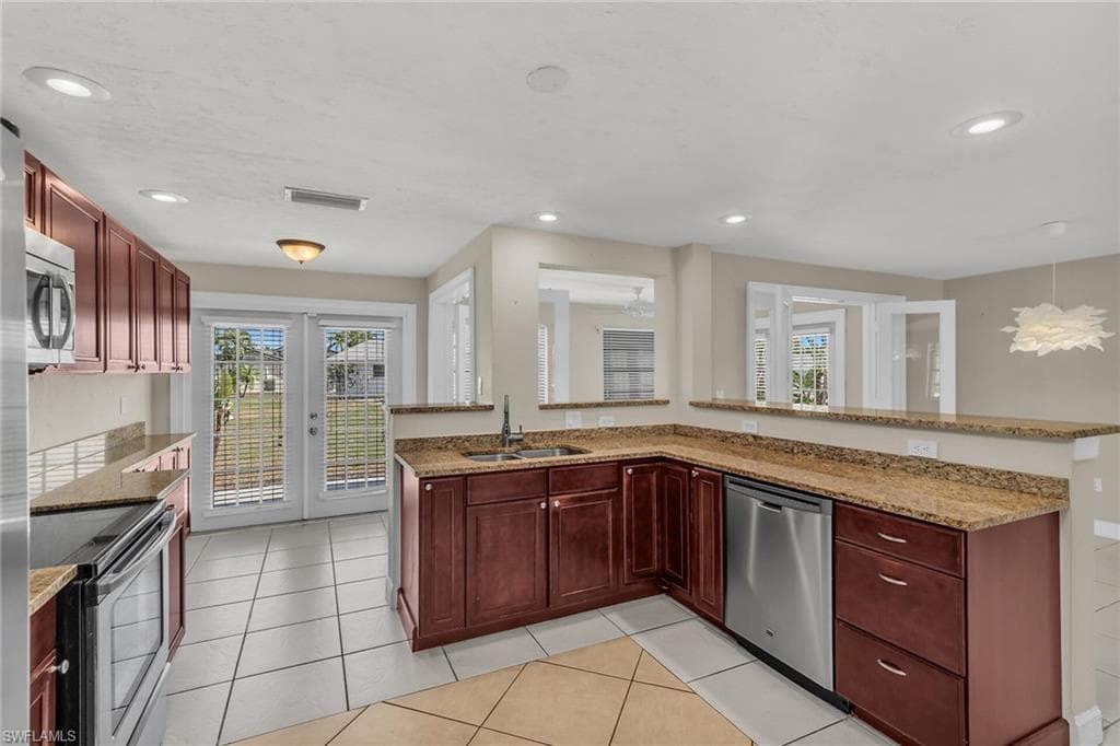 112 Blue Ridge DR 55 NAPLES, FL 34112