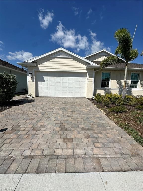 16918 Caracara PL PUNTA GORDA, FL 33982