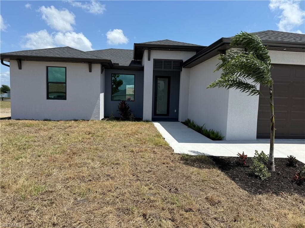 2023 NE 9th PL CAPE CORAL, FL 33909