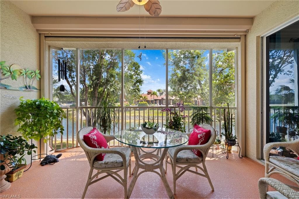 5121 W Hyde Park CT 203 FORT MYERS, FL 33912