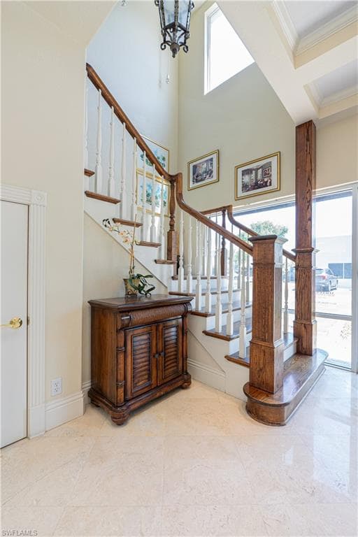 5405 Taylor RD 100-4 NAPLES, FL 34109