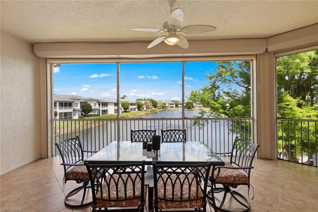 3536 Cherry Blossom CT 201 ESTERO, FL 33928