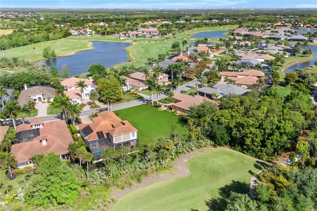 9571 Monteverdi WAY FORT MYERS, FL 33912