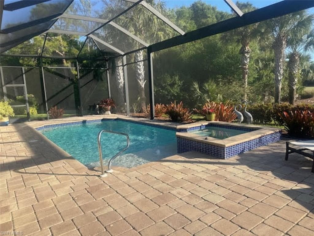 13761 Woodhaven CIR FORT MYERS, FL 33905