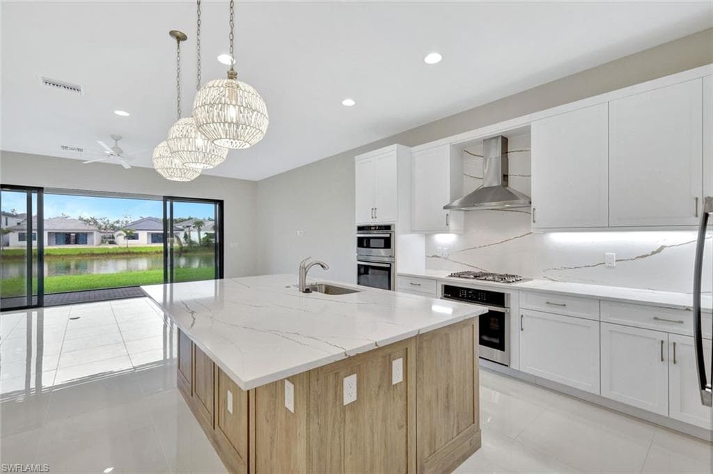 12667 Caballo CT ESTERO, FL 33928