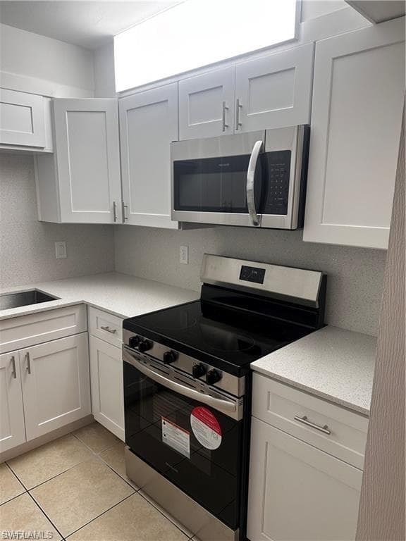 1830 Maravilla AVE 801 FORT MYERS, FL 33901