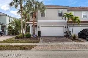 15104 Summit Place CIR 216 NAPLES, FL 34119