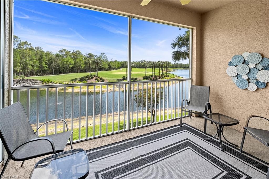3800 Sawgrass WAY 3125 NAPLES, FL 34112