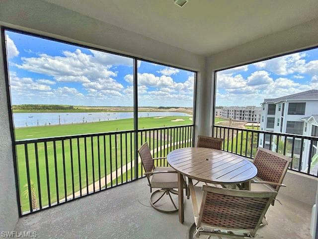 15275 Green Acres AVE 346 PUNTA GORDA, FL 33982