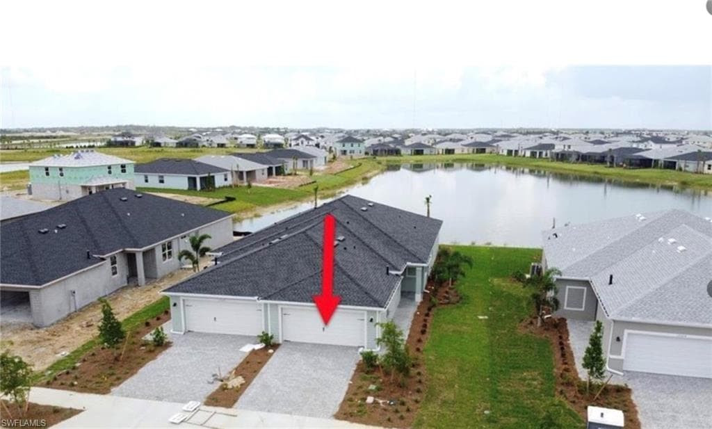 17676 Woodland CT PUNTA GORDA, FL 33982