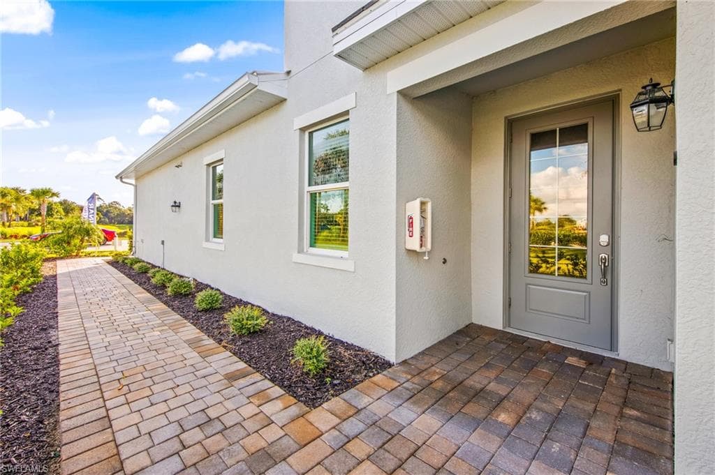 14600 Sycamore CT 2012 PUNTA GORDA, FL 33955