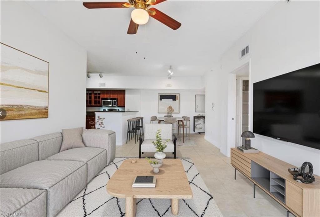 1830 Florida Club CIR 4201 NAPLES, FL 34112