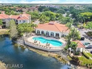 23710 Walden Center DR 105 ESTERO, FL 34134