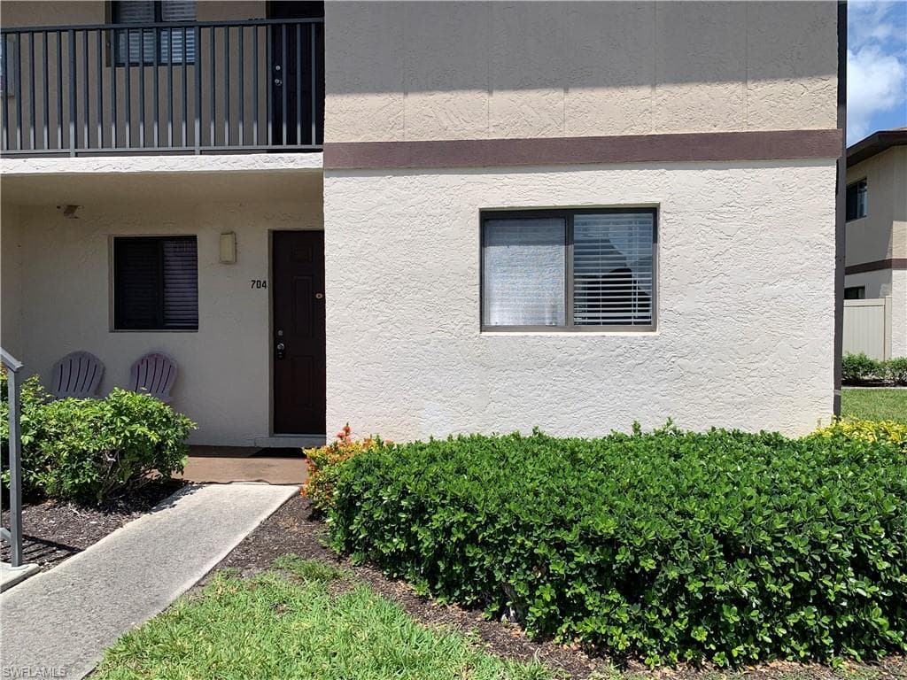 4790 S Cleveland AVE 704 FORT MYERS, FL 33907