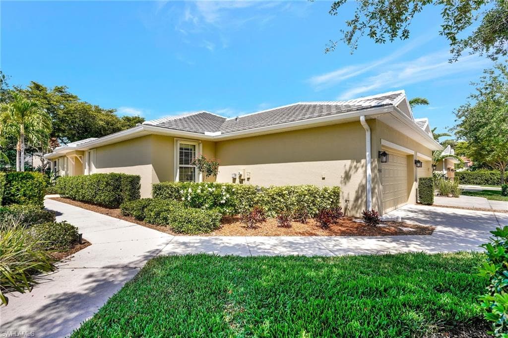 9908 Periwinkle Preserve LN FORT MYERS, FL 33919