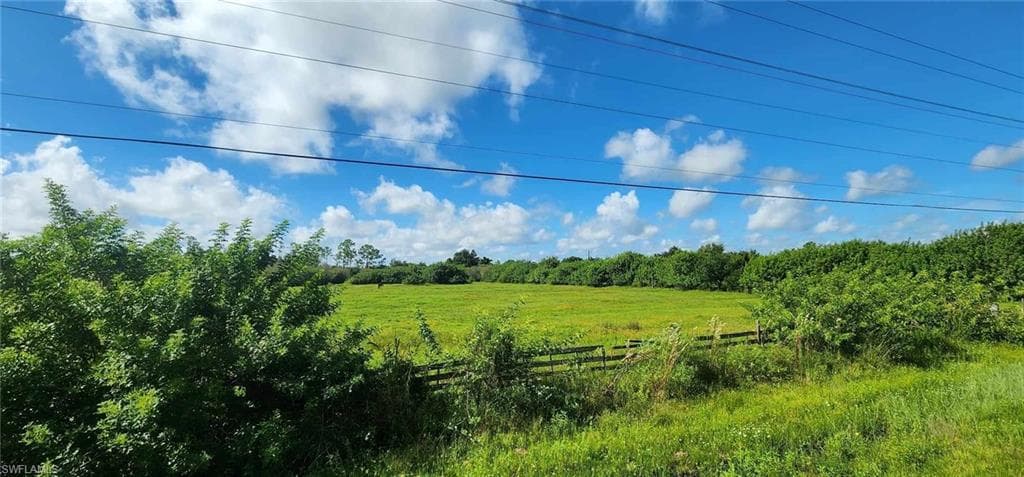 41301 Little Farm RD PUNTA GORDA, FL 33982