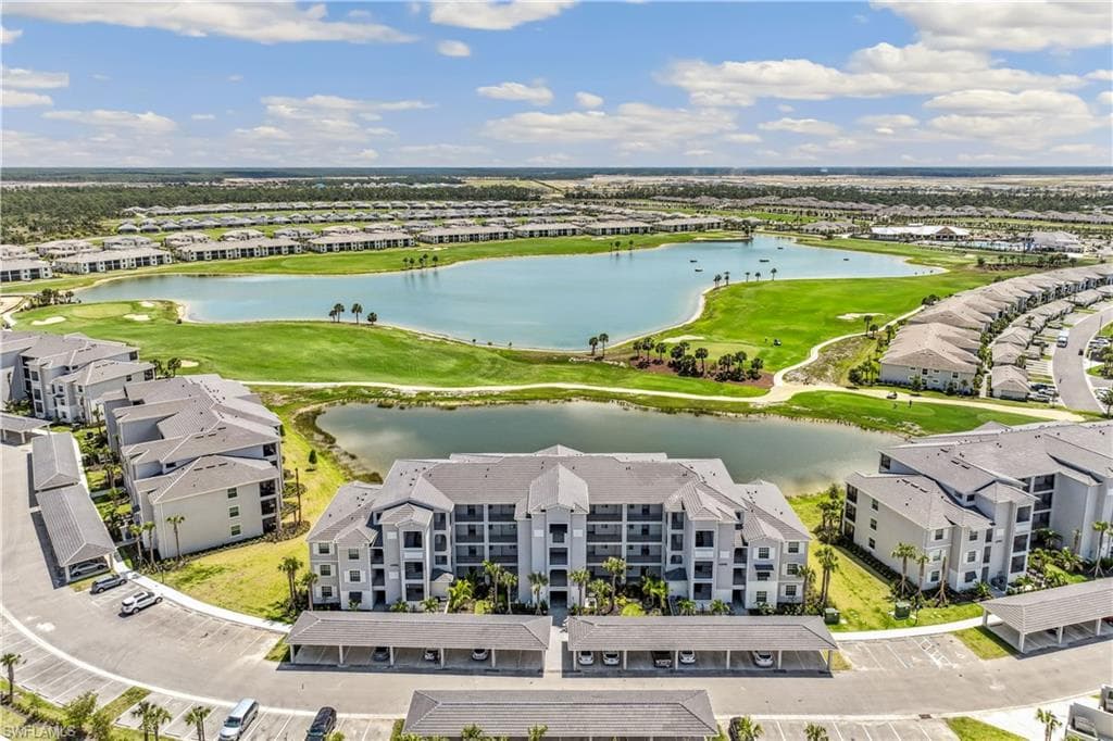 43989 Boardwalk LOOP 2012 Babcock Ranch, FL 33982