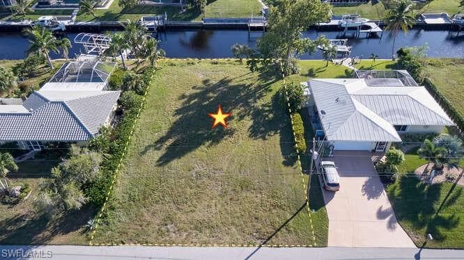 1312 SE 23rd ST CAPE CORAL, FL 33990