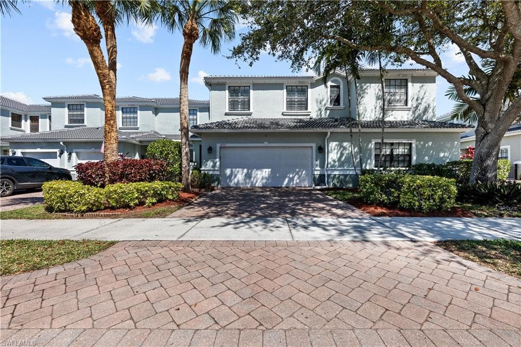14705 Sutherland AVE 102 NAPLES, FL 34119