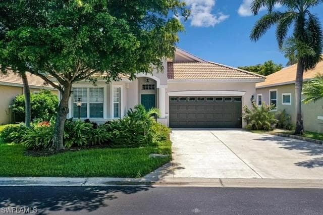 9620 Casa Mar CIR FORT MYERS, FL 33919